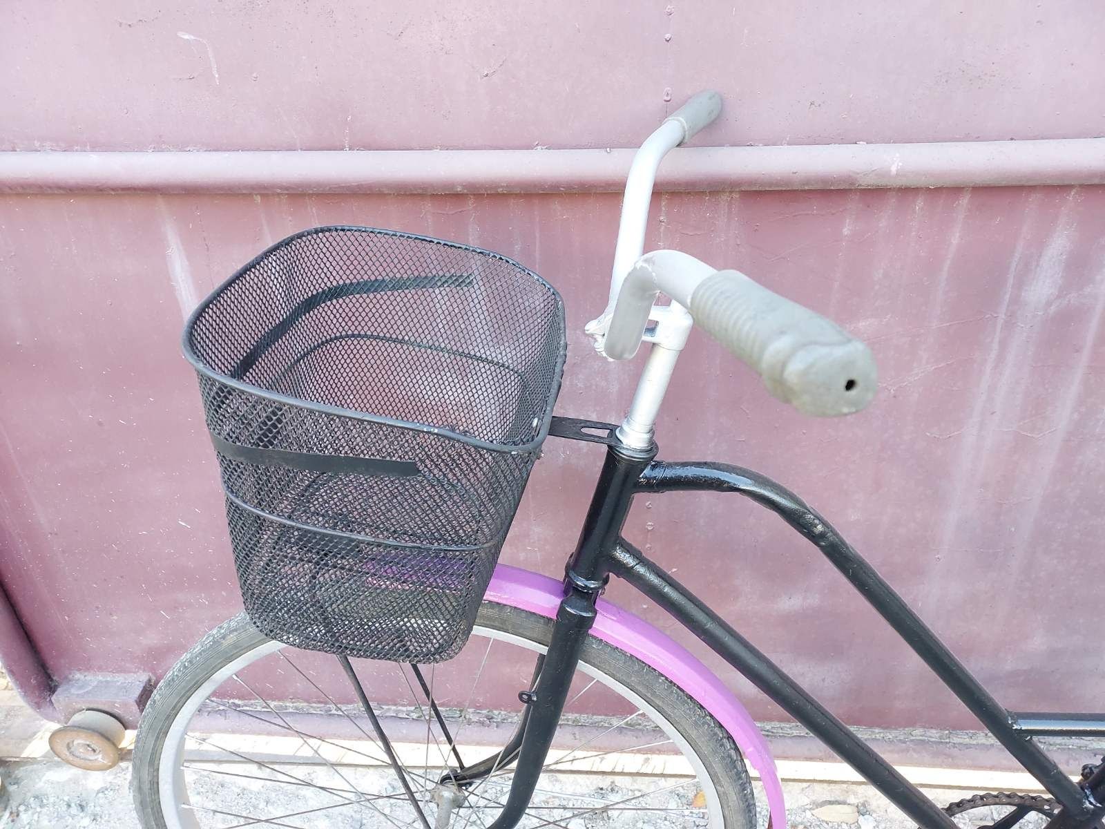 Продам  велосипед