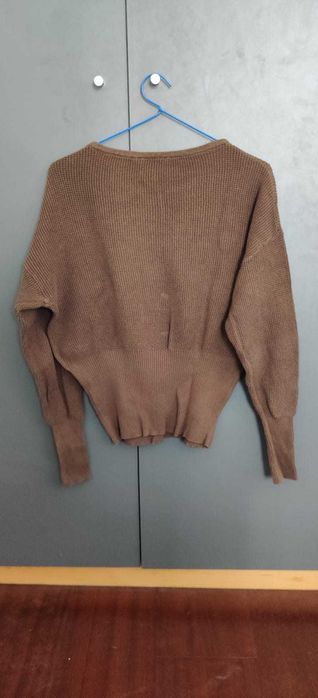 Top de Mulher – Excelente Qualidade