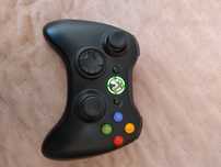 Kontroler xbox 360