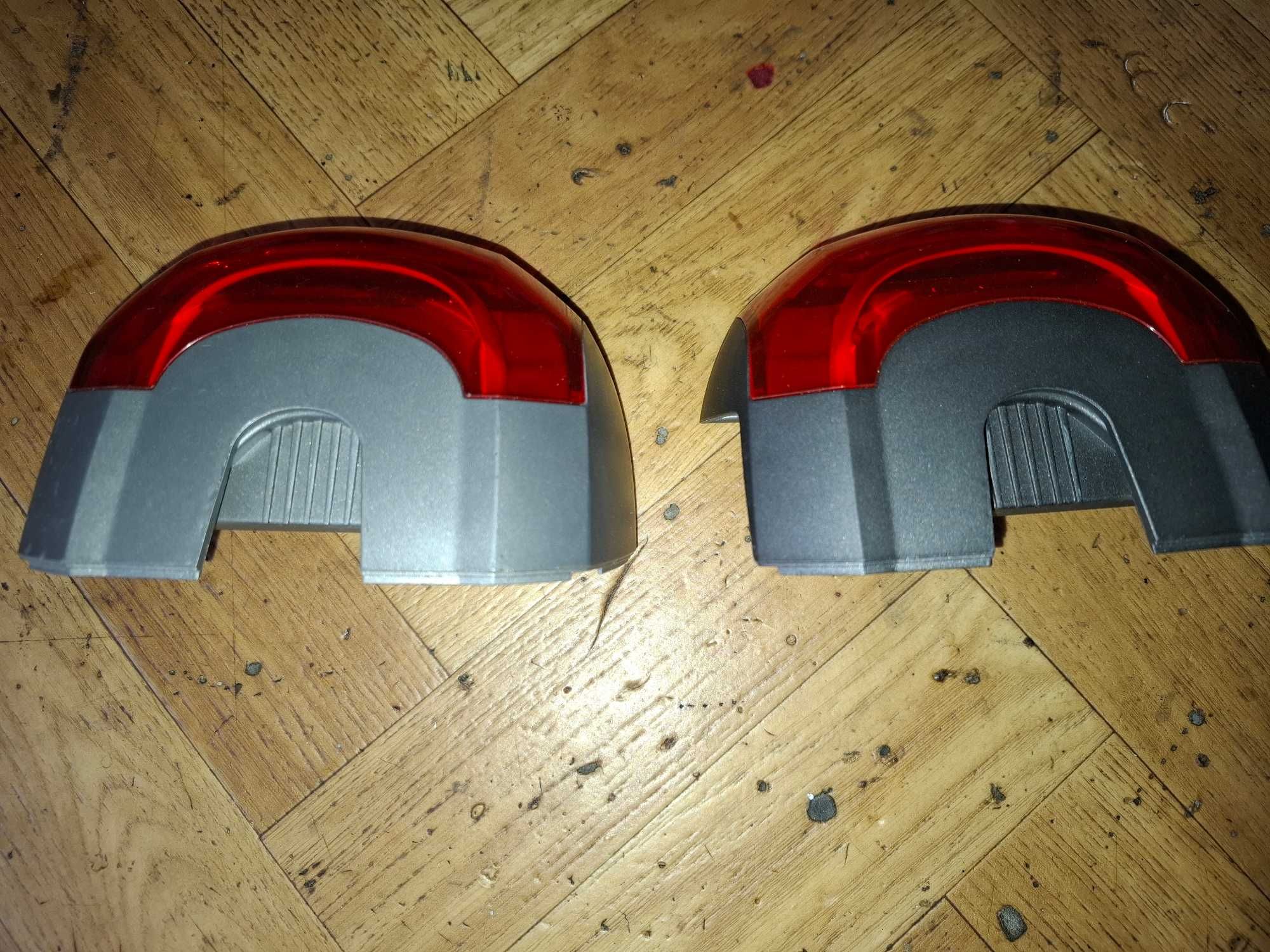 Lampy Koga, Sparta, Batavus i inne modele!!