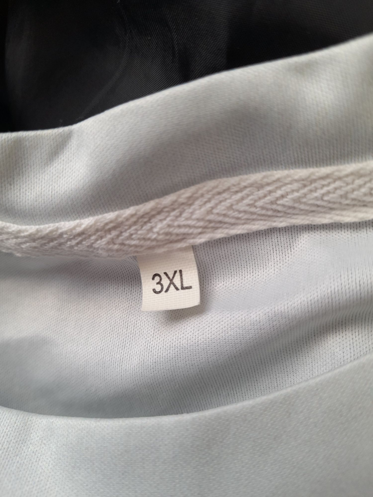 JOKER duża Nowa koszulka 3 x XL