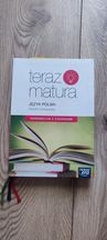 Teraz matura repetytorium maturalne