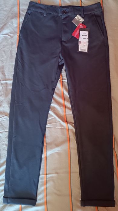 Брюки на підлітка