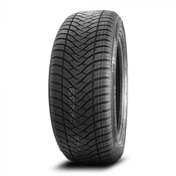 Nowa opona opony wielosezonowe całoroczna TRIANGLE 205/45R16 TA01