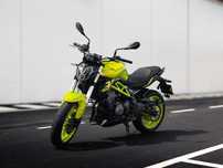 Benelli Bn302 s 08/2020