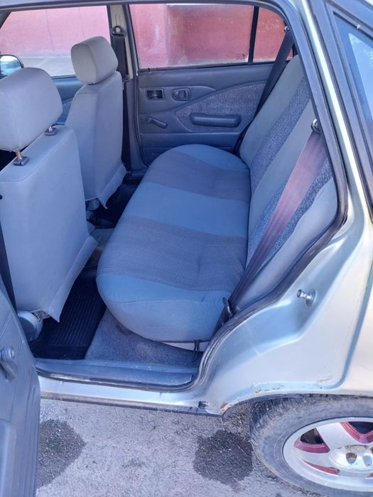 Продам Deawoo Nexia