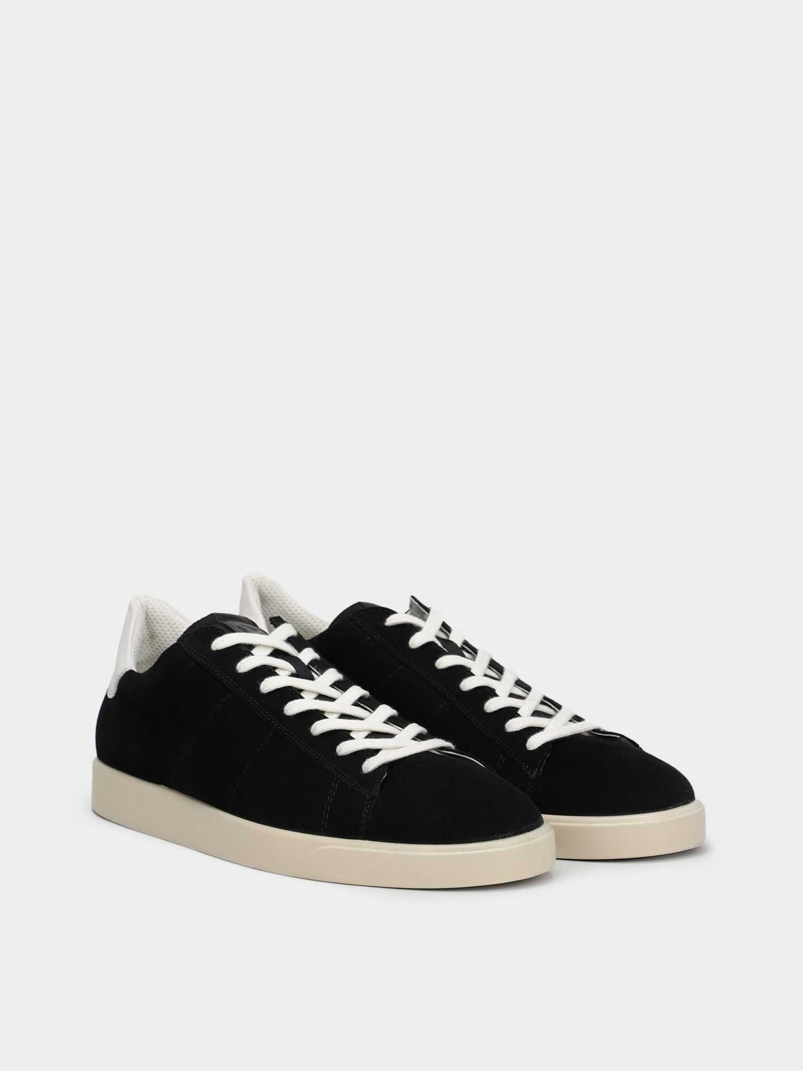 Кеди низькі ECCO Street Lite 52130452081 р-ри 40,42,43,45,46 Оригінал