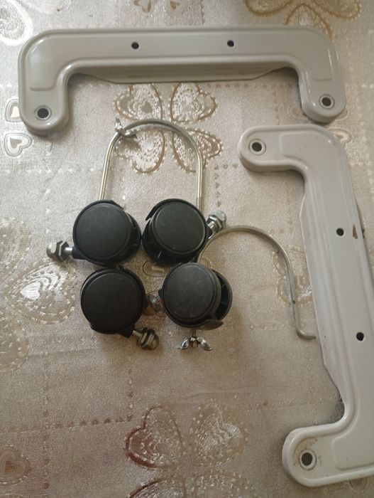 Масляный обогреватель GROL GR-150M6-7 — 1500 Вт