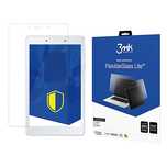 Samsung Galaxy Tab A 10.1/2016 - up to 11" 3mk FlexibleGlass Lite
