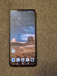 Xiaomi 11 T 5G 67w