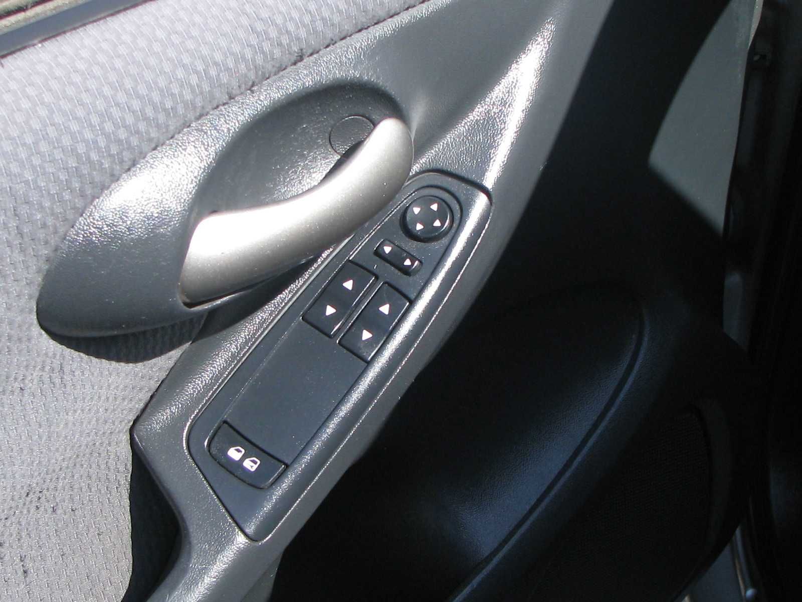 Fiat Stilo 1.2 benzyna 2002r. klima, spr. zarej.