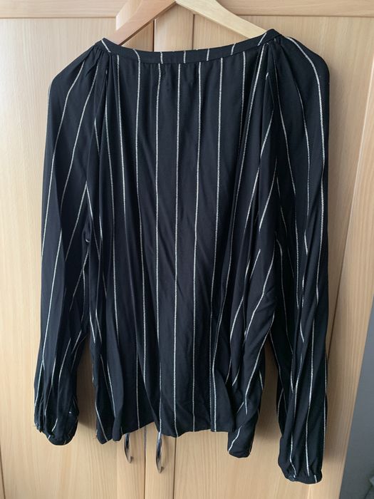 Sprzedam nową bluzkę