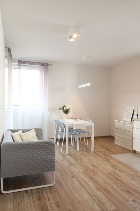 Mieszkanie do wynajęcia Kraków, Prokocim, Bieżanów