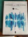 Livro Analise de Circuitos J. A. Brandão Faria, IST