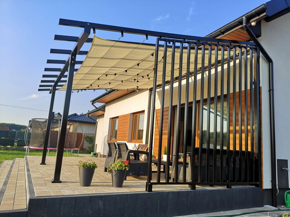 Spawacz usługi ślusarskie, awarie dojazd do klienta