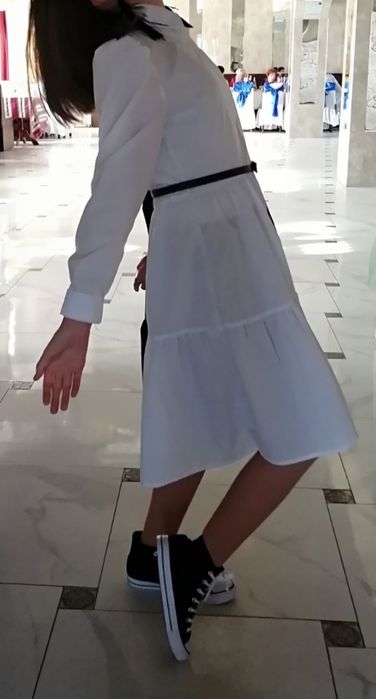 Плаття на Xs або S або M