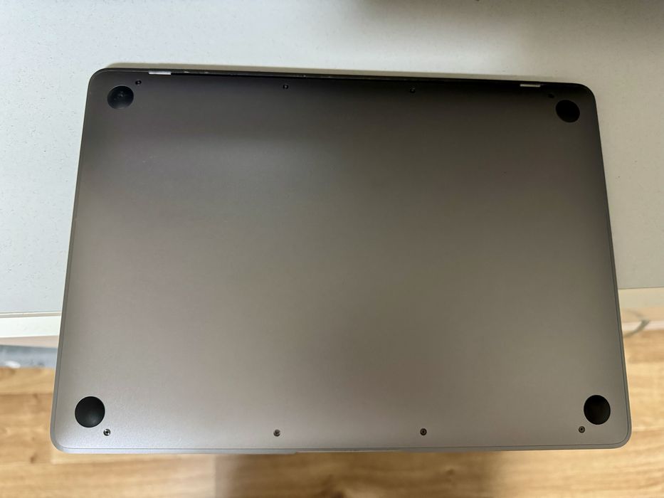 Macbook 12 a1534   Core M / 8/256GB  Макбук 12