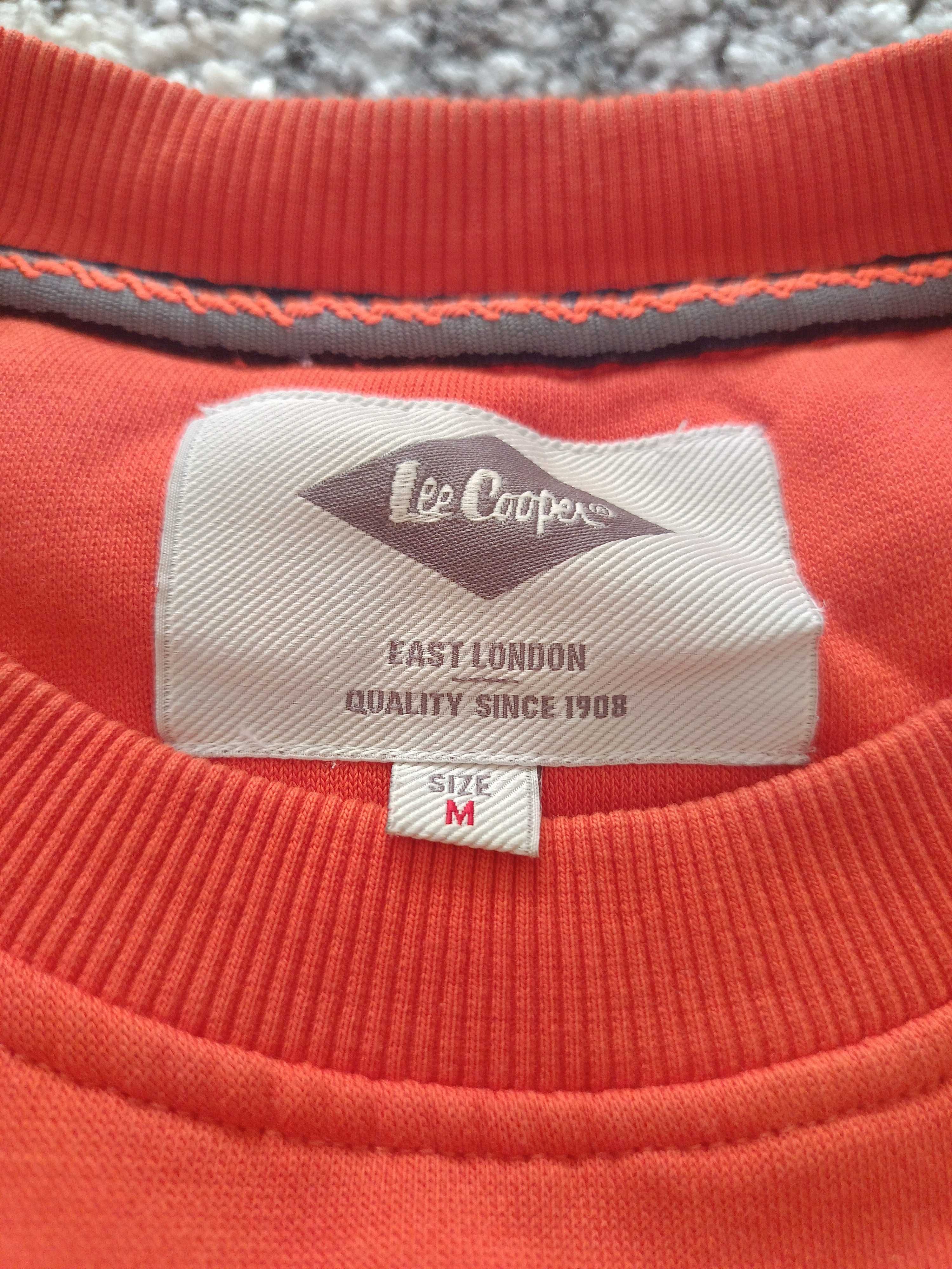 Bluza marki Lee Cooper