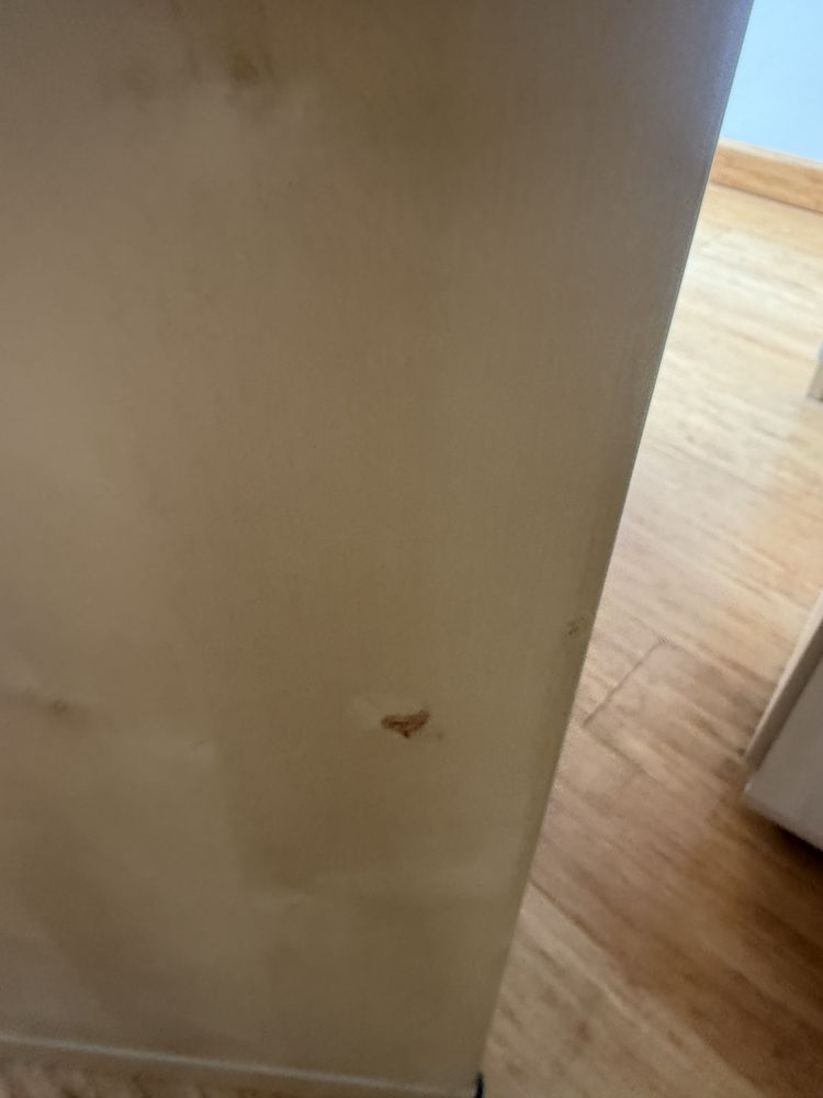 Biurko Kallax Ikea