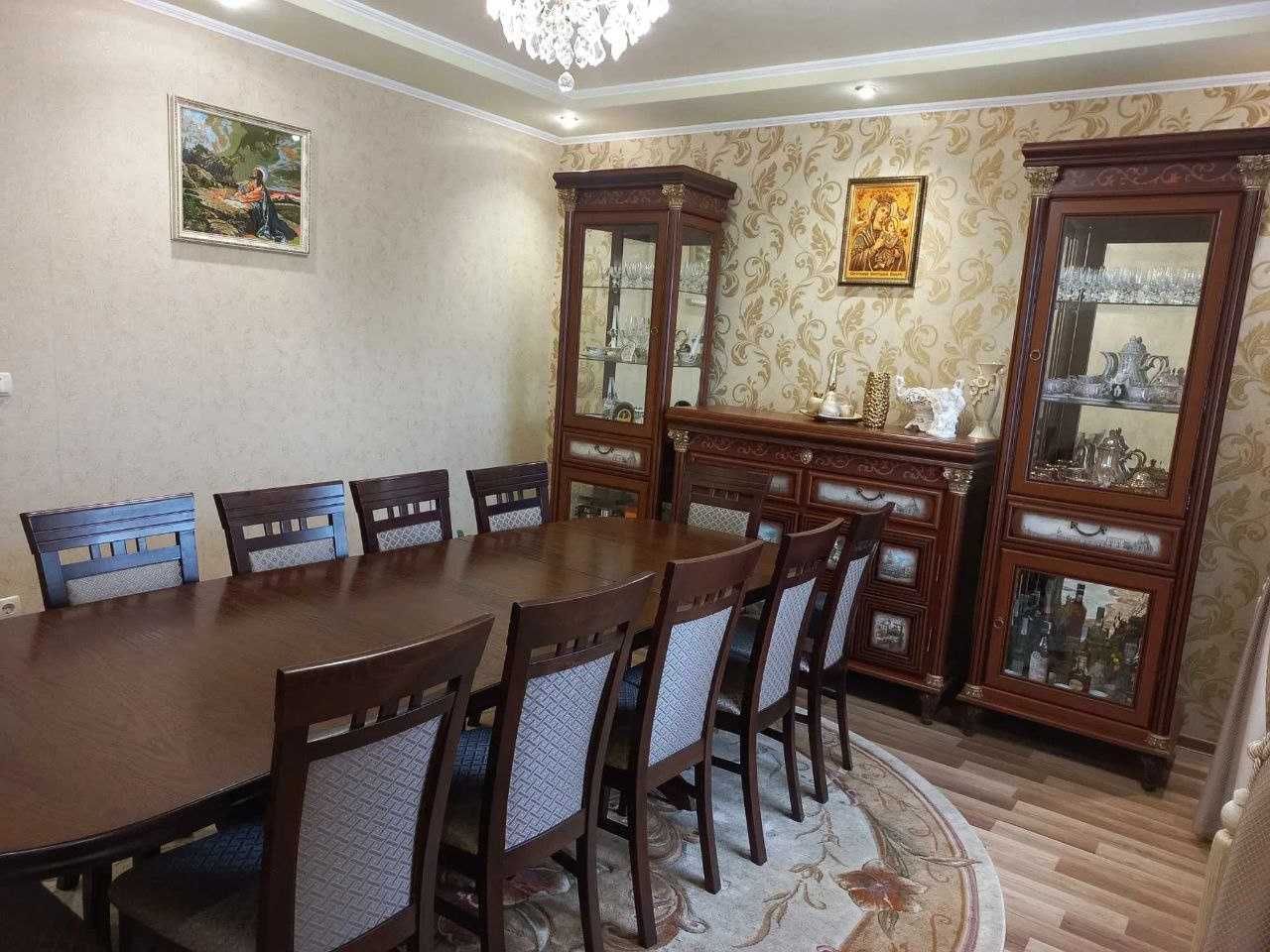 Продаж будинку в Городку