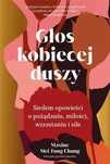 Głos kobiecej duszy.
