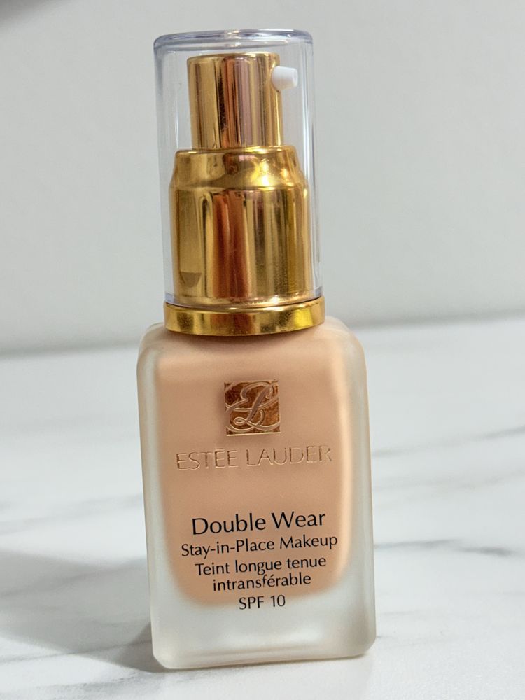 Podklad estee lauder kolor 1n2