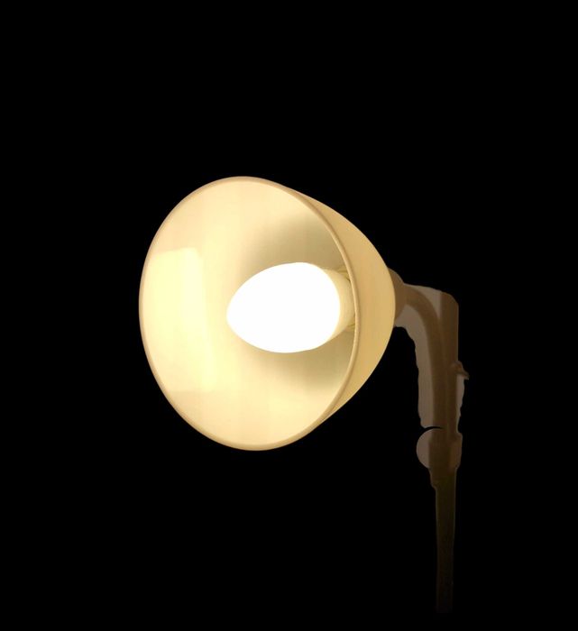 Żarówka LEDVANCE Smart+ E14 4.9W