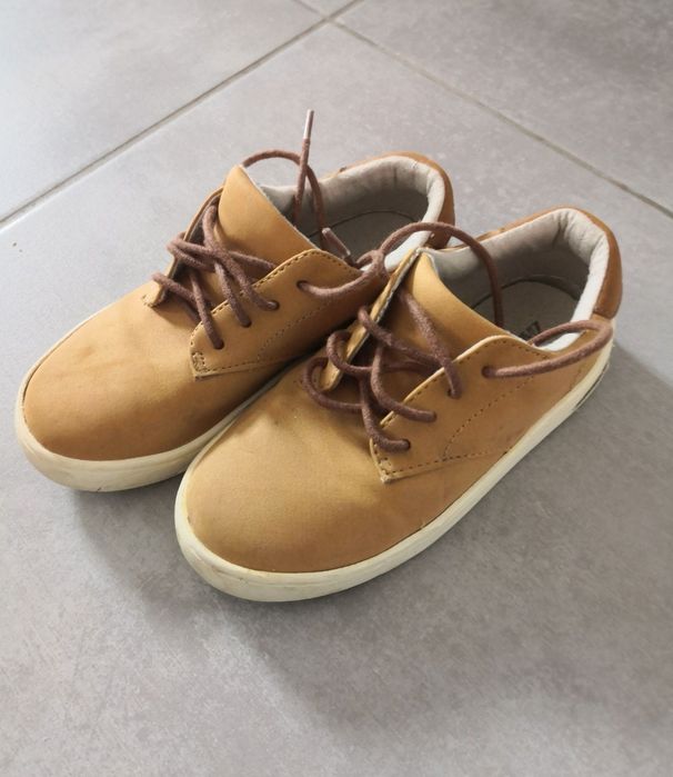 Buty Zara rozm 30