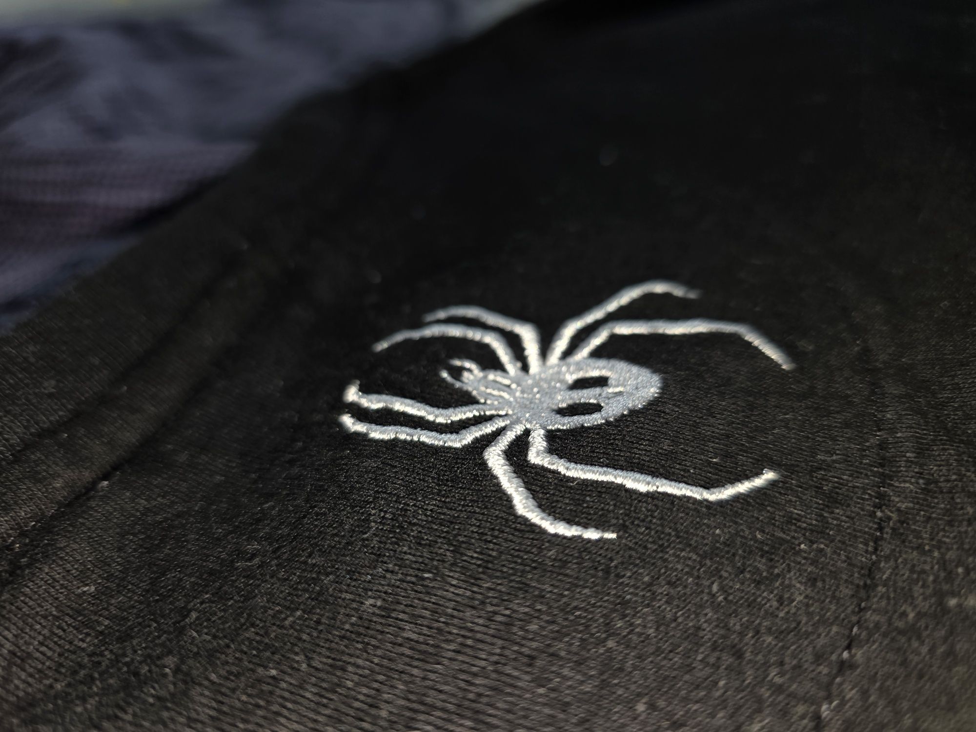 Chivas koszulka merch Nauczyłem się przeklinać nowa
