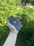 iPhone 12 заблокированый icloud