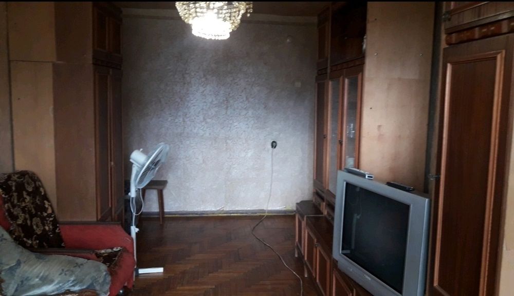 Сдам 2к кв р-н Набережной