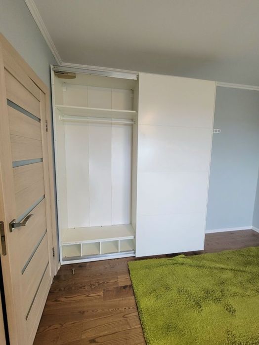 Продам 1 комнатную Чешку на Победе