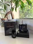 Dior Sauvage Elixir 100 ml Magnetyczny korek | Nowy