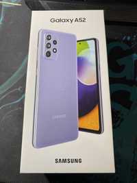 Самсунг як новий  , Samsung A52, 8/256