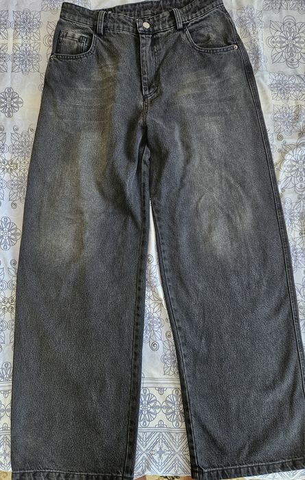 Идеал! джинси Smash М розмір торг