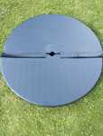Materac pole dance, 120 cm gruby