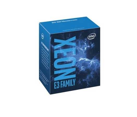 Dell Precision 3620–Xeon, 64 GB RAM, Quadro P2000, Windows 11,SDD 1TB