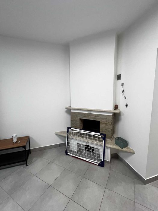 Оренда квартири у ближньому центрі міста!