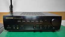 Marantz pm53 bluetooth