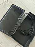 Samsung S22 128GB purpurowy