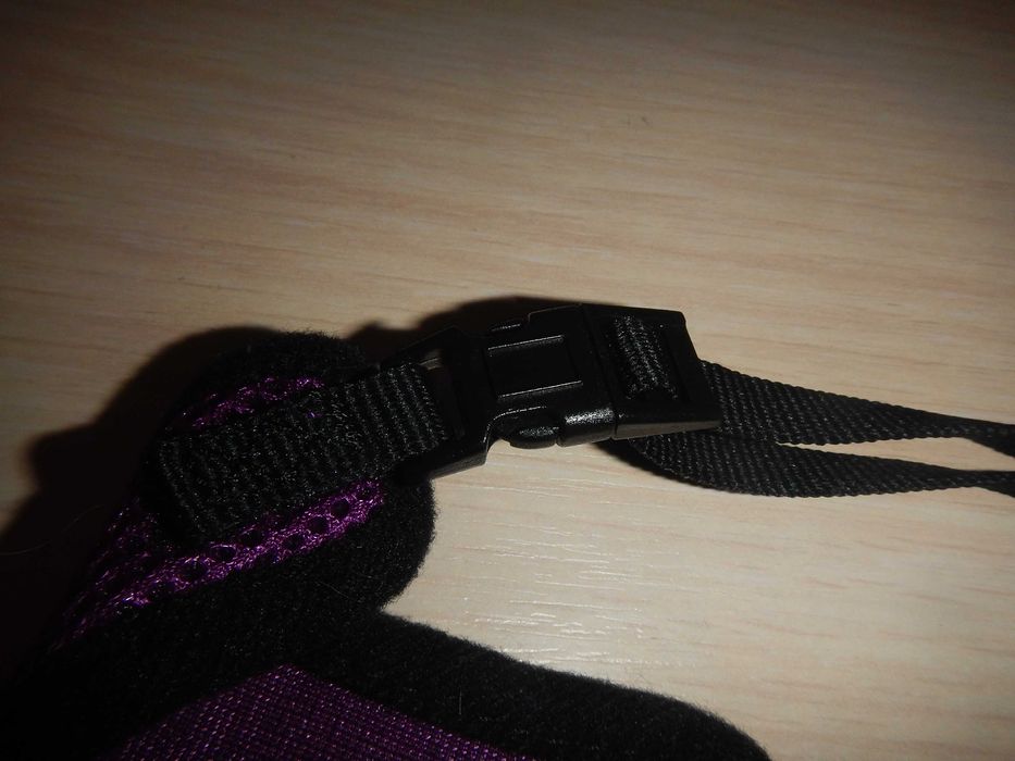 Шлея для кота pets