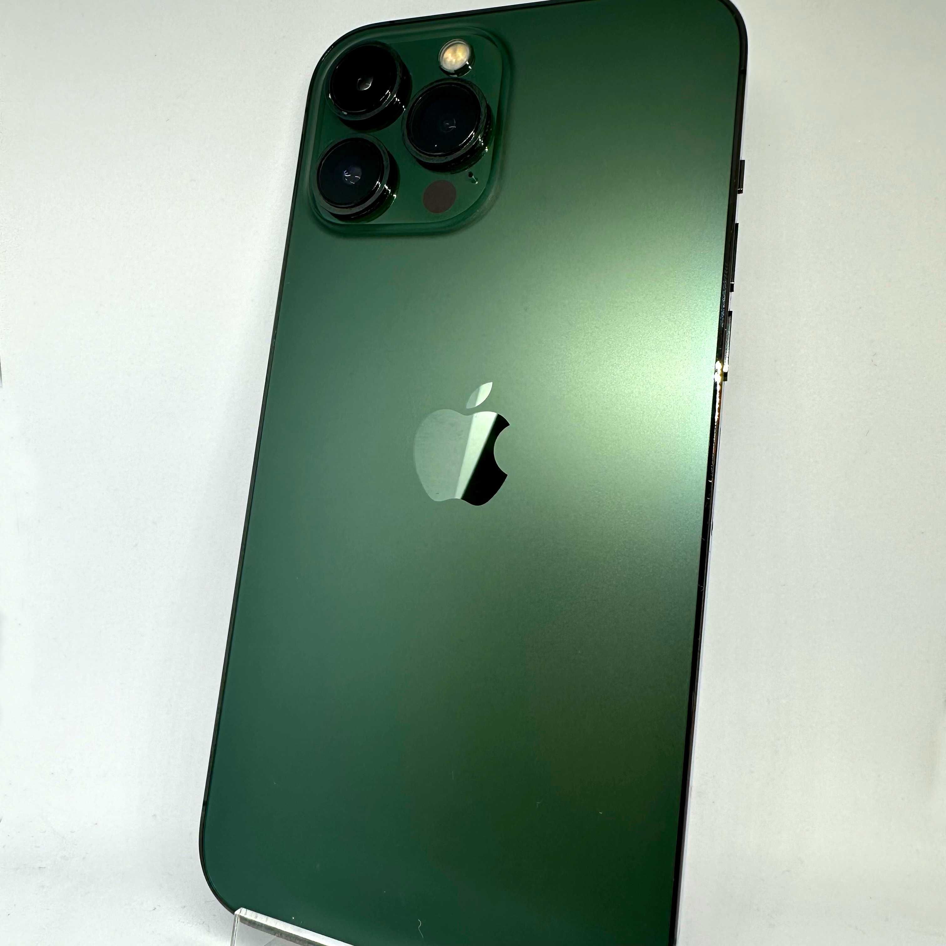 iPhone 13 Pro Max 256gb PREMIUM Sklep Warszawa Gwarancja 12 miesięcy