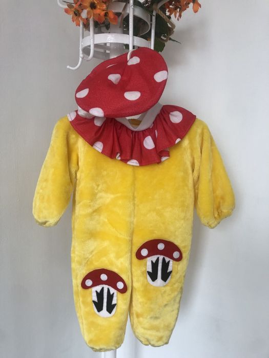 Прокат карнавальних костюмів для дітей. Продаж.