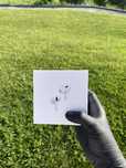 Apple airpods pro 2