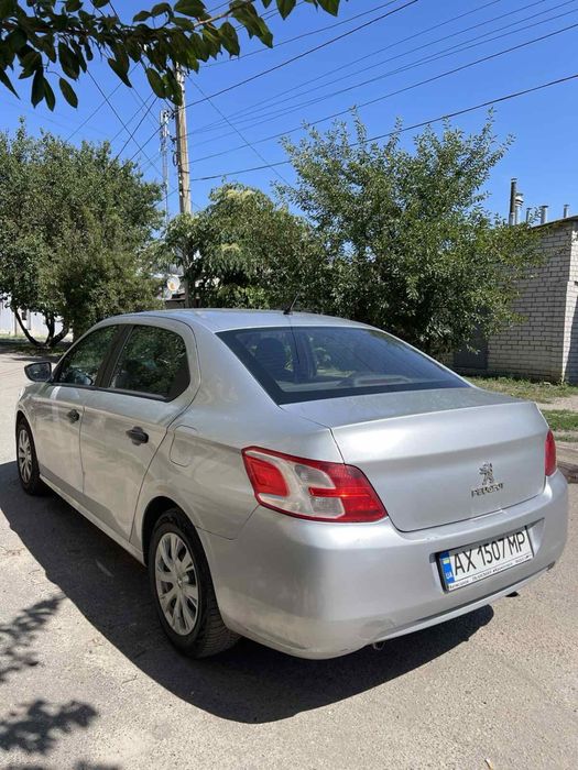 Сдам авто в аренду. Харьков