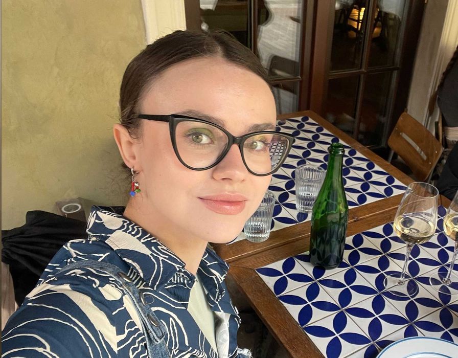 Практичний психолог КПТ, бонуси для постійних клієнтів