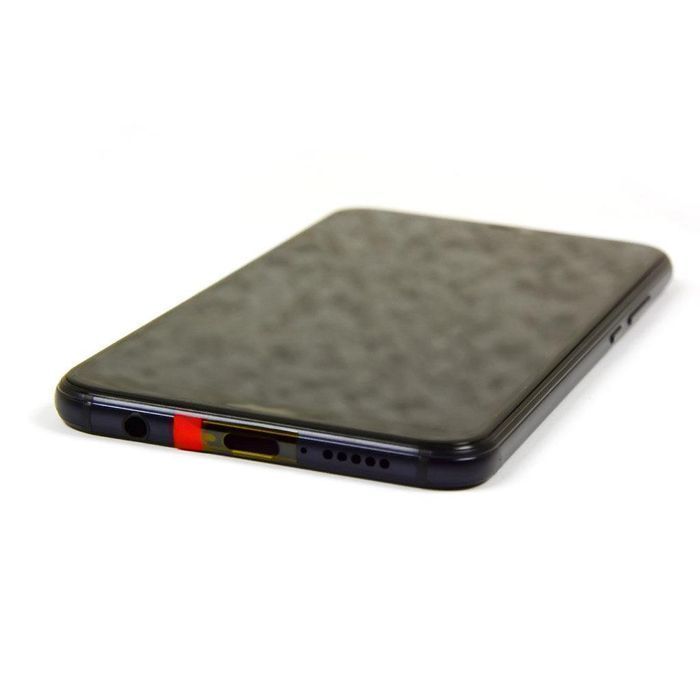 Wyświetlacz Lcd Do Huawei P20 Lite Ane-Lx1 - Ramka