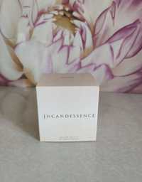 Nowe damskie perfumy Avon Incandessence 50ml