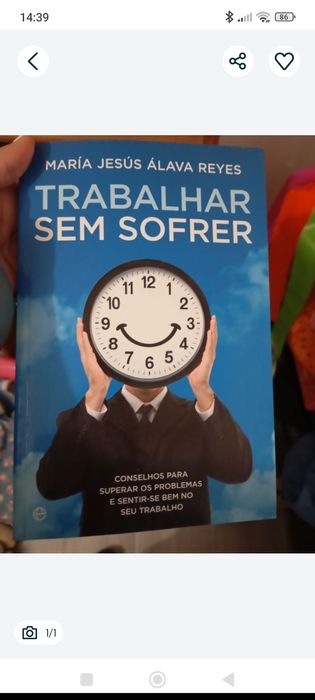 Vários livros diversas áreas