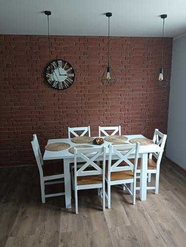 Apartament Koszarawa